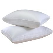 Almohadas Mi DecoHogar