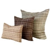 Cojines Mi DecoHogar