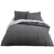 Edredones Mi DecoHogar