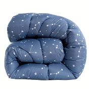 Fundas nordicas Mi DecoHogar