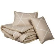 Juegos de cama Mi DecoHogar