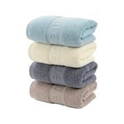 Toallas Mi DecoHogar